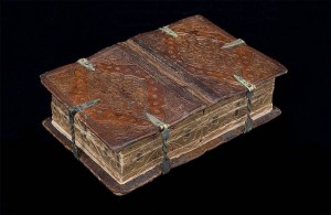 old-book-300x195